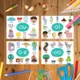PHONICS (farebné) – zábavná angličtina 5