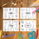  PHONICS (čierno-biele) – zábavná angličtina 5