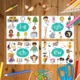 PHONICS (farebné) – zábavná angličtina 6