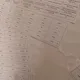 Bingo vybrané slová - obojaká spoluhláska M 2