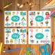 PHONICS (farebné) – zábavná angličtina 7