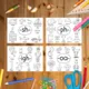  PHONICS (čierno-biele) – zábavná angličtina 7