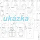  JEDNOŤAŽKY - ZIMA / VIANOCE  3