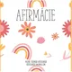 AFIRMÁCIE 2
