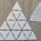 TRIMINO - dělenie so zvyškom (2x trimino) 3
