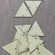 TRIMINO - násobilka (2x trimino) 4