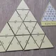 TRIMINO - násobilka (2x trimino) 5