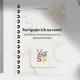 E-book - "Kariérny poradca - aktivity a teória" 4