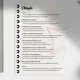 E-book - "Kariérny poradca - aktivity a teória" 5