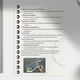 E-book - "Kariérny poradca - aktivity a teória" 6