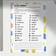 E-book - "Kariérny poradca - aktivity a teória" 2