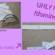 Uhly I - dve aktivity (domino, druhy uhlov) 3