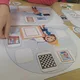 Iglu - tvary 2