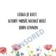 Jún mesiac rozkvitnutých lúk, Leto 10