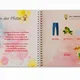 Melodische Kinderreime 3