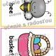 Spring (fun with words) 3