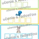 Spring (fun with words) 4