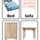 My house- Flashcards 4