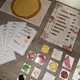 Zábavná hra pre deti / Pizza Game / Hra na čašníka/Povolania 7
