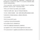 Anglická zábavná hra PIZZA GAME / Na čašníka / Jobs / Fun English game 5
