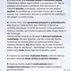 Melodische Kinderreime 6