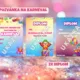 Karneval 5