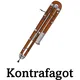 Hudobné Nástroje - plagáty, karty 10