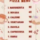 Anglická zábavná hra PIZZA GAME / Na čašníka / Jobs / Fun English game 2