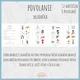 Povolanie, skladačka 2