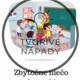 Frazeologizmy 5