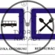 Dopravné značky 6