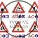Dopravné značky 7
