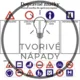 Dopravné značky 9