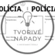 Dopravné značky 10