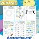 POČASIE 2