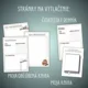PDF Marec - Mesiac knihy  4