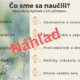 Liečivé bylinky / Spoločenstvo lúk 5