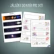 PDF Marec - Mesiac knihy  5