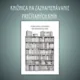 PDF Marec - Mesiac knihy  6