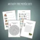 PDF Marec - Mesiac knihy  7