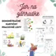 Jar - SADA 3 PDF 4