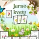 Jar - SADA 3 PDF 2