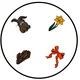 ENG - EASTER (3 PACK) 4