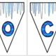 Girlanda - NOC S ANDERSENOM 2