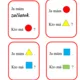 Geometrické tvary 2