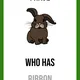 ENG - EASTER (3 PACK) 2