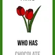 ENG - EASTER (3 PACK) 3