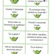 vlastiveda otázky + pamiatky, ja mám, kto má 3