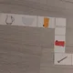 DOMINO - TRIEDENIE ODPADU  3