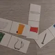 DOMINO - TRIEDENIE ODPADU  4